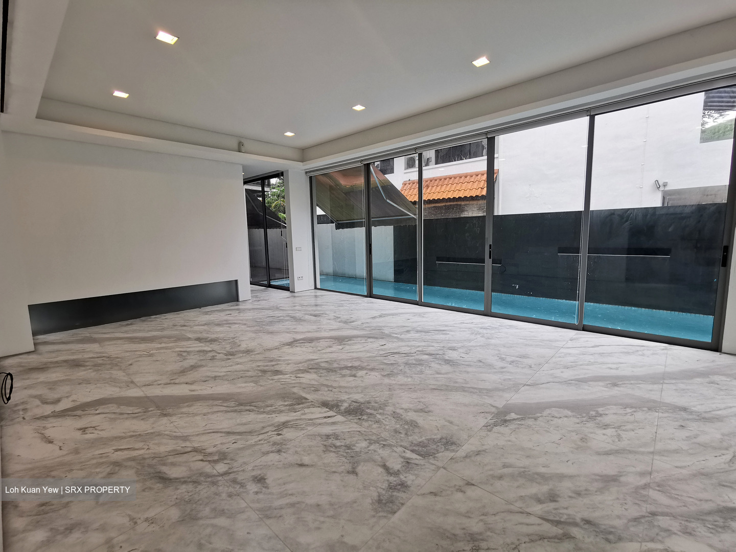 Tan Kim Cheng Road (D10), Detached #540267641
